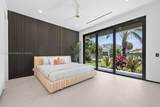 255 Capri Ave - Photo 42