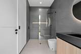 255 Capri Ave - Photo 44