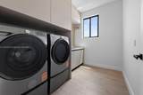 255 Capri Ave - Photo 45