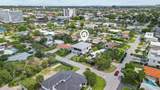255 Capri Ave - Photo 46