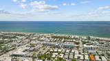 255 Capri Ave - Photo 47