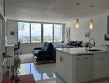 1000 West Ave - Photo 1