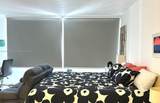 1000 West Ave - Photo 10