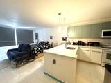 1000 West Ave - Photo 11