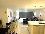 1000 West Ave - Photo 12