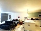 1000 West Ave - Photo 13