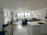 1000 West Ave - Photo 14