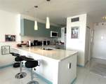 1000 West Ave - Photo 15