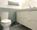 1000 West Ave - Photo 18
