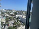 1000 West Ave - Photo 20
