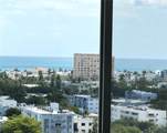 1000 West Ave - Photo 21