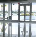 1000 West Ave - Photo 24
