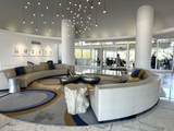 1000 West Ave - Photo 25