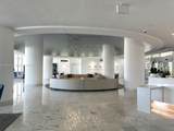 1000 West Ave - Photo 26