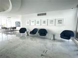 1000 West Ave - Photo 27