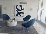 1000 West Ave - Photo 28
