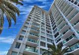 1000 West Ave - Photo 3