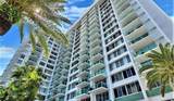 1000 West Ave - Photo 31