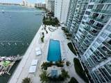 1000 West Ave - Photo 40