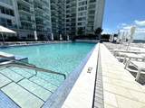 1000 West Ave - Photo 42