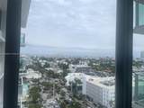 1000 West Ave - Photo 5