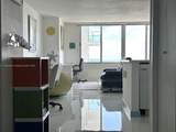 1000 West Ave - Photo 6