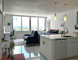 1000 West Ave - Photo 7