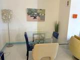 1000 West Ave - Photo 8