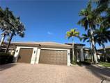 1446 Victoria Isle Dr - Photo 1