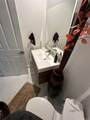 1446 Victoria Isle Dr - Photo 12