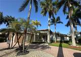 1446 Victoria Isle Dr - Photo 2