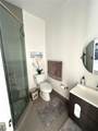 1446 Victoria Isle Dr - Photo 22