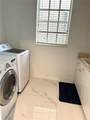 1446 Victoria Isle Dr - Photo 23