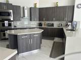 1446 Victoria Isle Dr - Photo 4