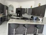 1446 Victoria Isle Dr - Photo 5