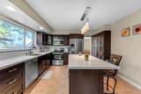 9465 146th Ct - Photo 10