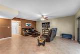 9465 146th Ct - Photo 11