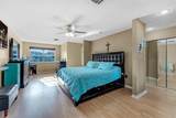 9465 146th Ct - Photo 12