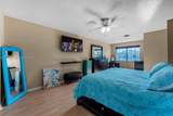 9465 146th Ct - Photo 13