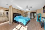 9465 146th Ct - Photo 14