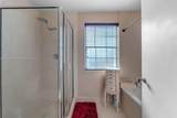 9465 146th Ct - Photo 15