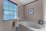 9465 146th Ct - Photo 16