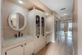 9465 146th Ct - Photo 17