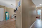 9465 146th Ct - Photo 18