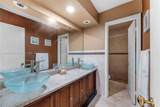 9465 146th Ct - Photo 19