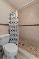 9465 146th Ct - Photo 20