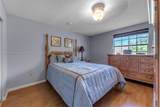 9465 146th Ct - Photo 21