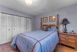 9465 146th Ct - Photo 22