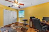 9465 146th Ct - Photo 24