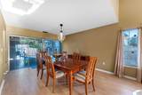 9465 146th Ct - Photo 25